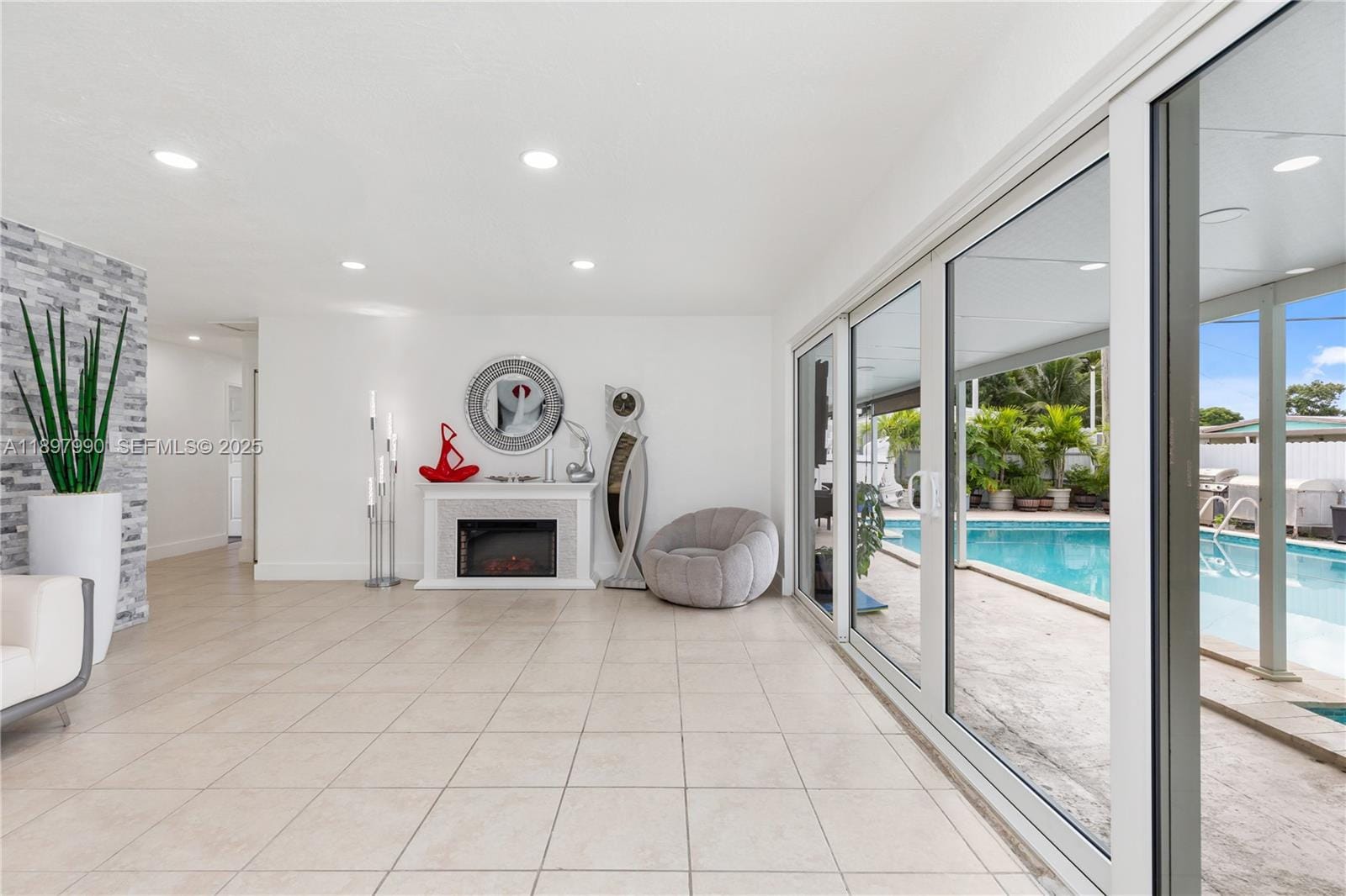 19602 NW 37th Court, Miami Gardens, FL 33055 photo 6