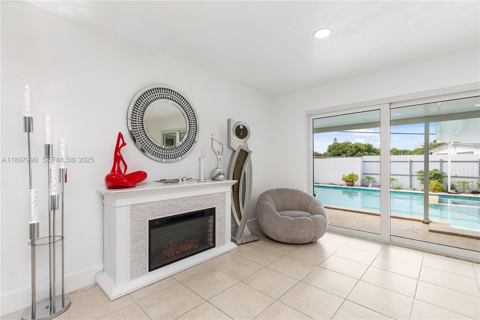 19602 NW 37th Court, Miami Gardens, FL 33055 photo 10