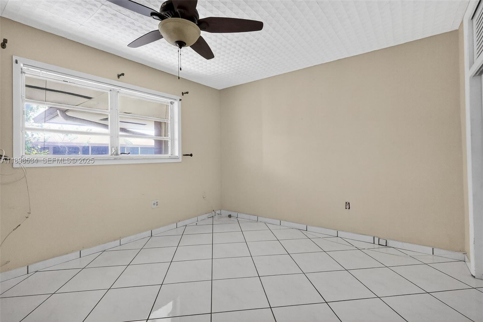 16750 NE 14th Avenue 310 — photo 11
