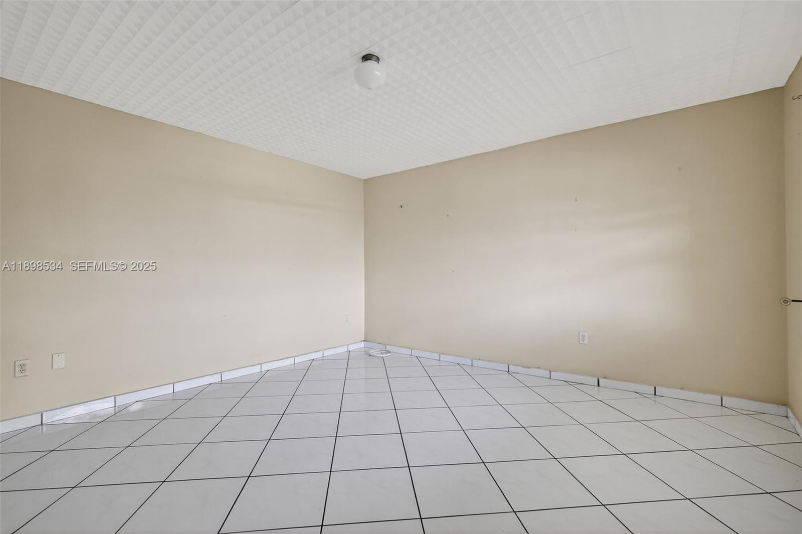 16750 NE 14th Avenue 310 — photo 12