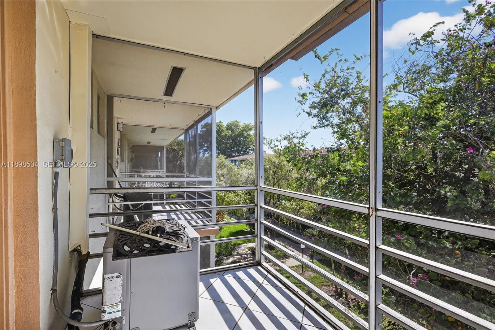 16750 NE 14th Avenue 310, Miami, FL 33162 photo 16