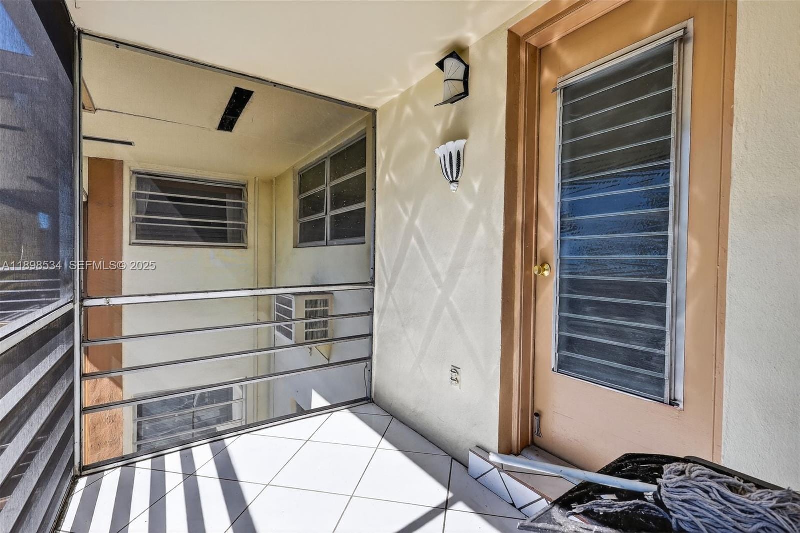 16750 NE 14th Avenue 310, Miami, FL 33162 photo 18