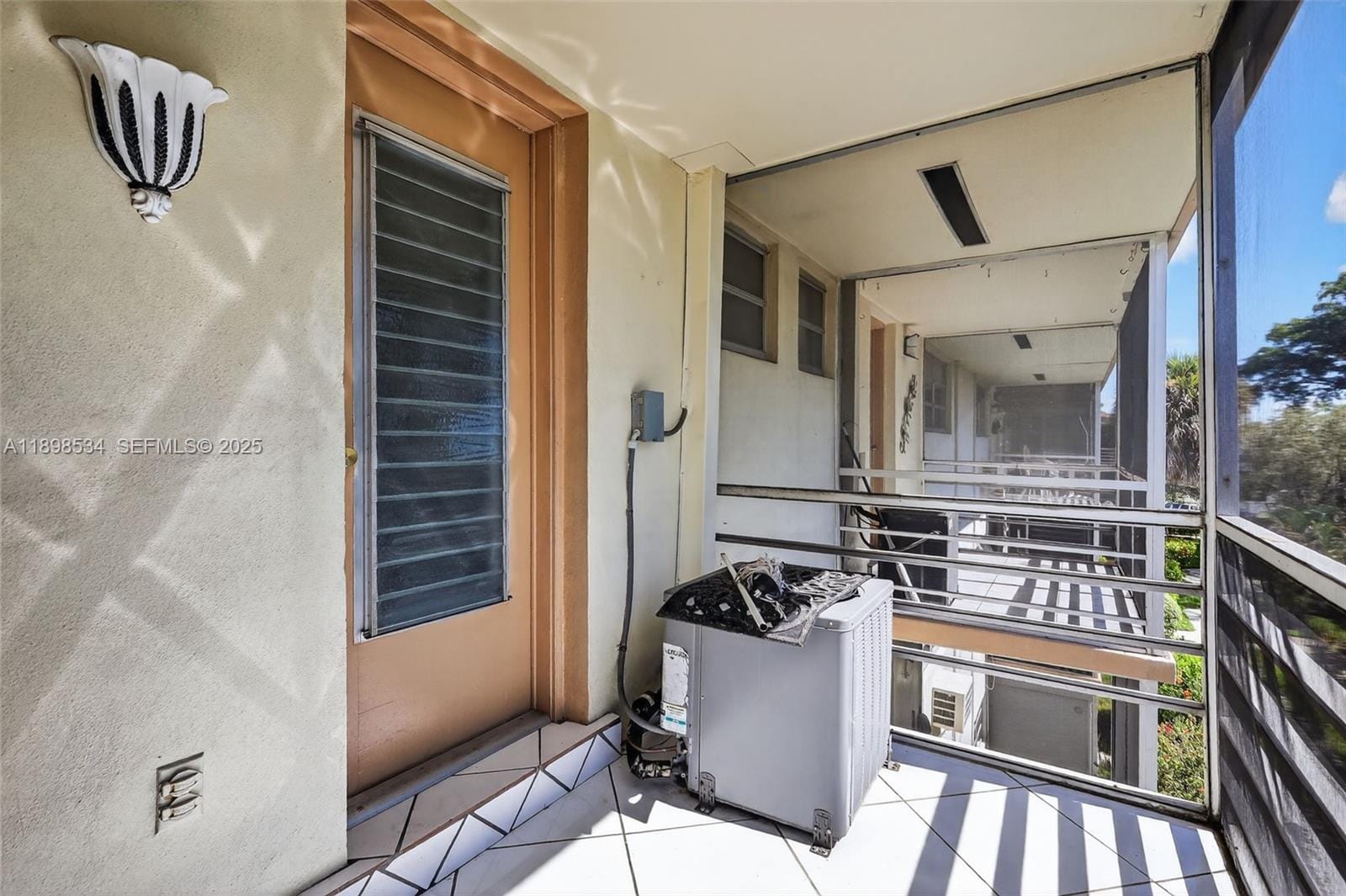 16750 NE 14th Avenue 310, Miami, FL 33162 photo 19