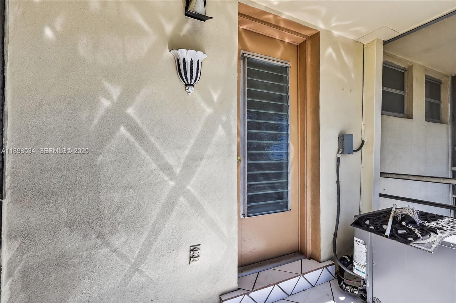 16750 NE 14th Avenue 310, Miami, FL 33162 photo 21