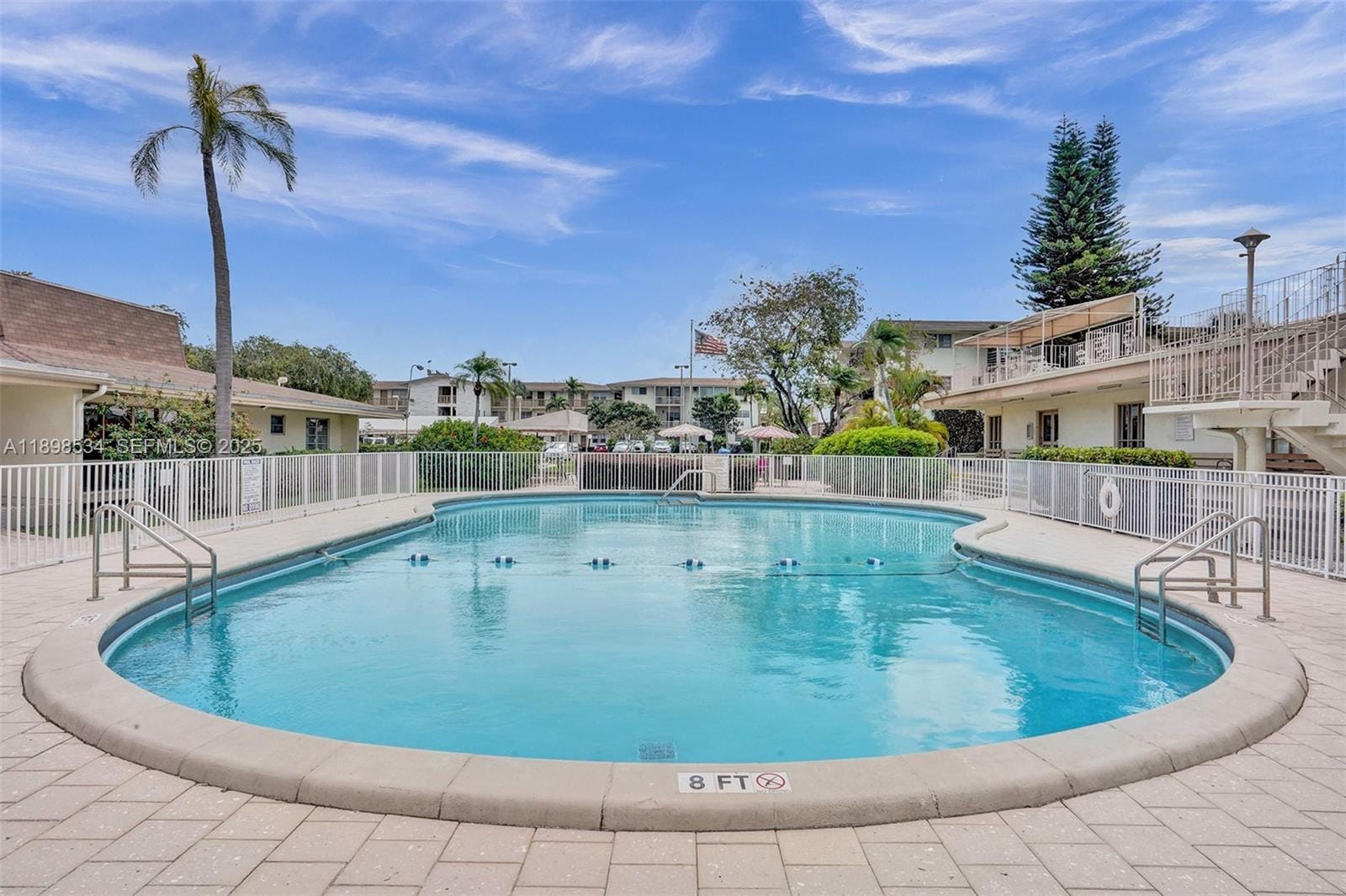 16750 NE 14th Avenue 310, Miami, FL 33162 photo 26