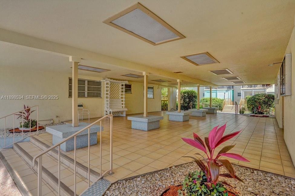 16750 NE 14th Avenue 310, Miami, FL 33162 photo 28