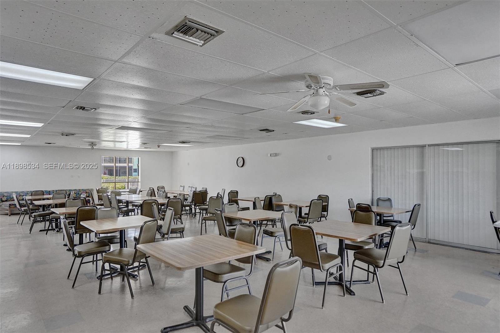 16750 NE 14th Avenue 310, Miami, FL 33162 photo 30