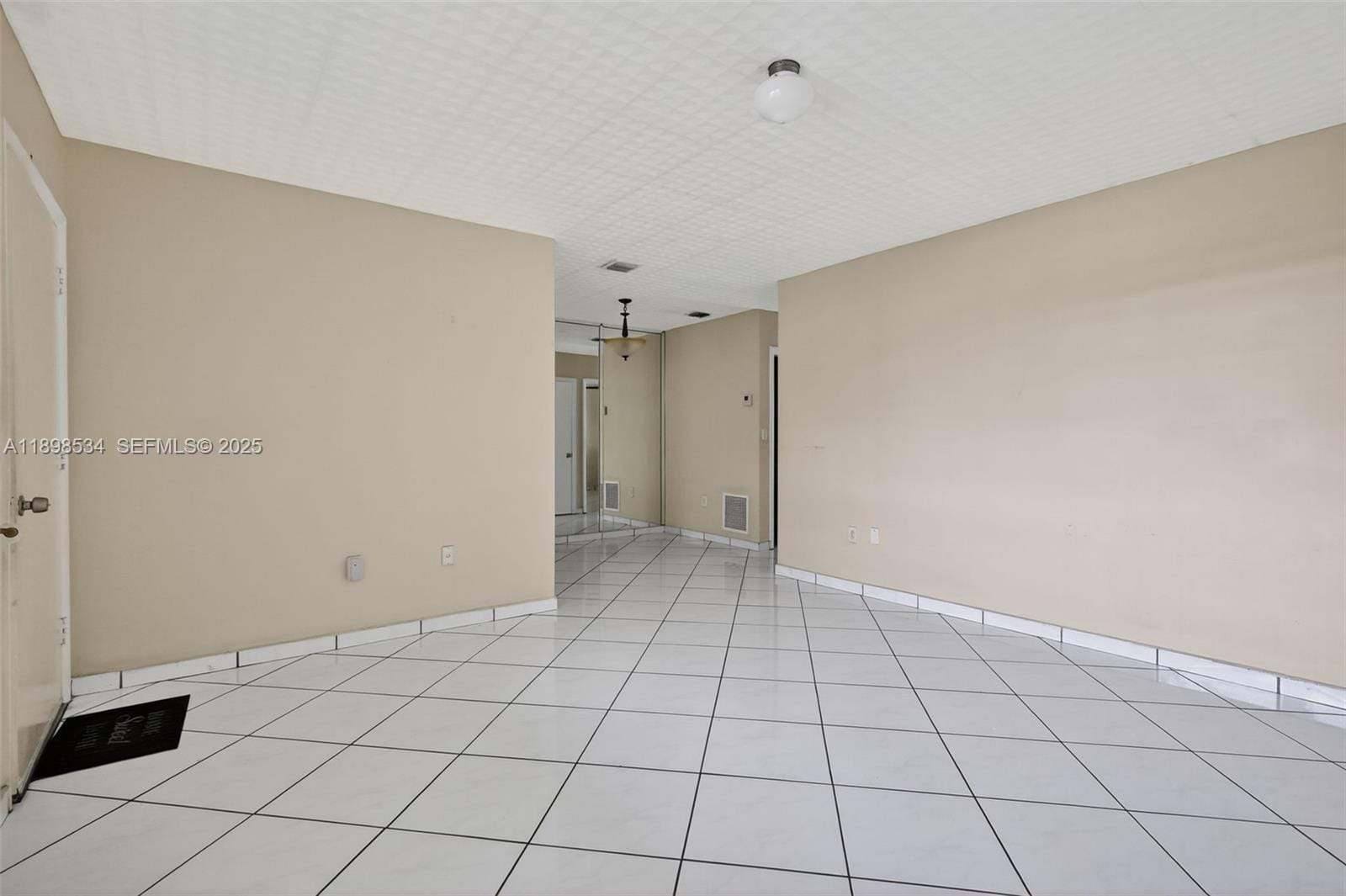 16750 NE 14th Avenue 310 — photo 5