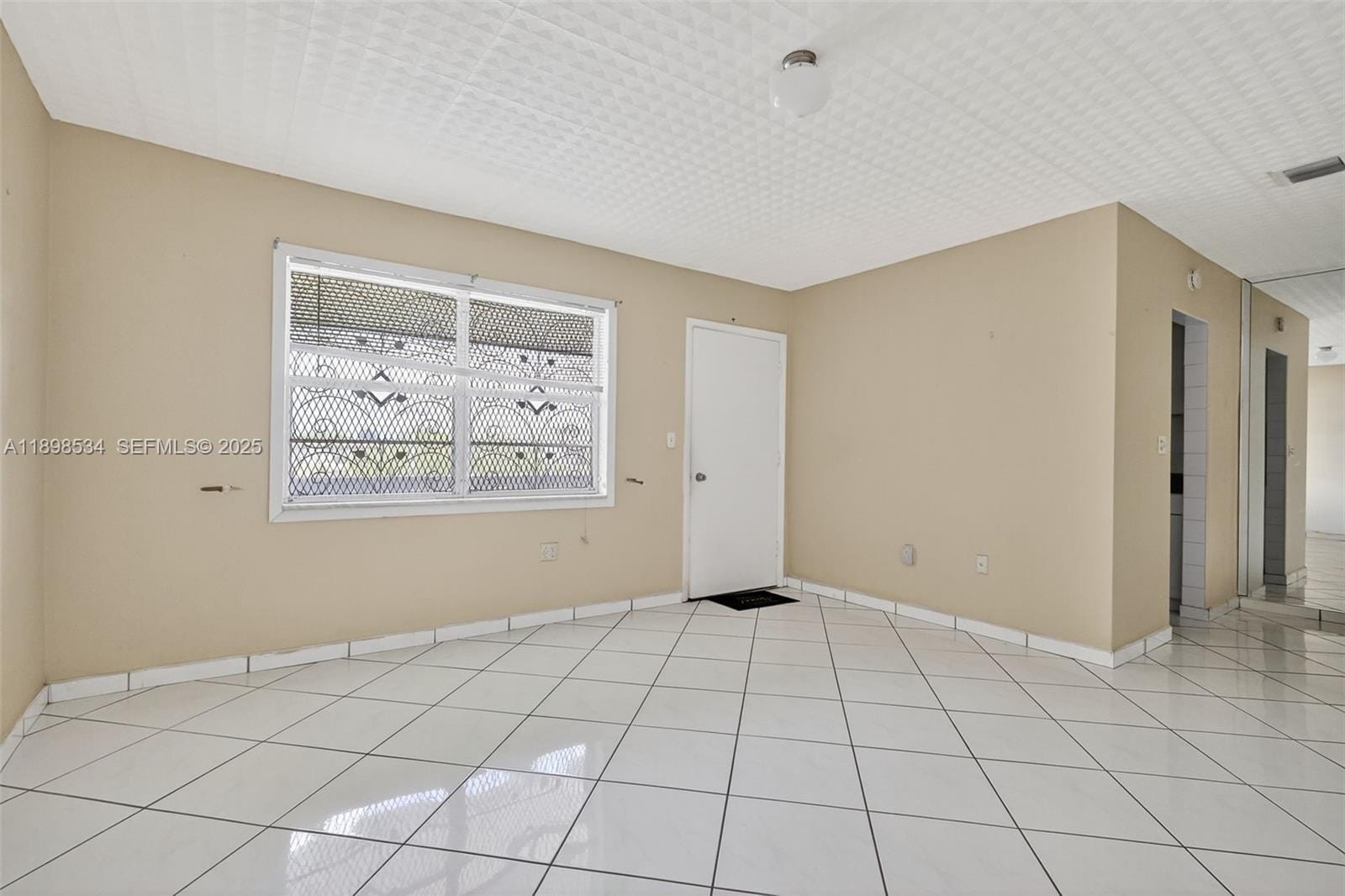 16750 NE 14th Avenue 310 — photo 6