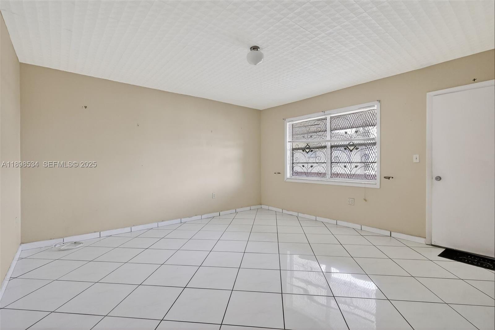16750 NE 14th Avenue 310 — photo 7