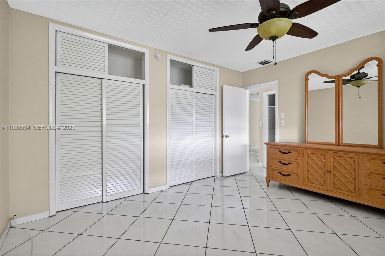 16750 NE 14th Avenue 310 — photo 10