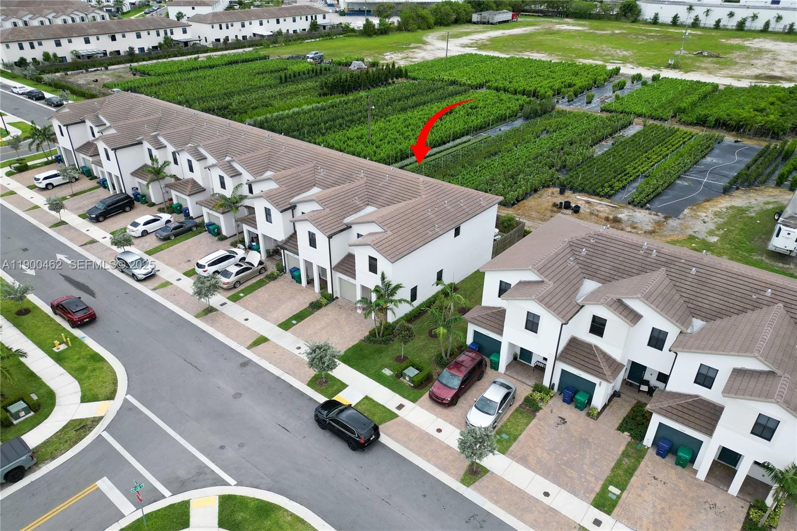 13132 SW 234th Terrace, Homestead, FL 33032 photo 2