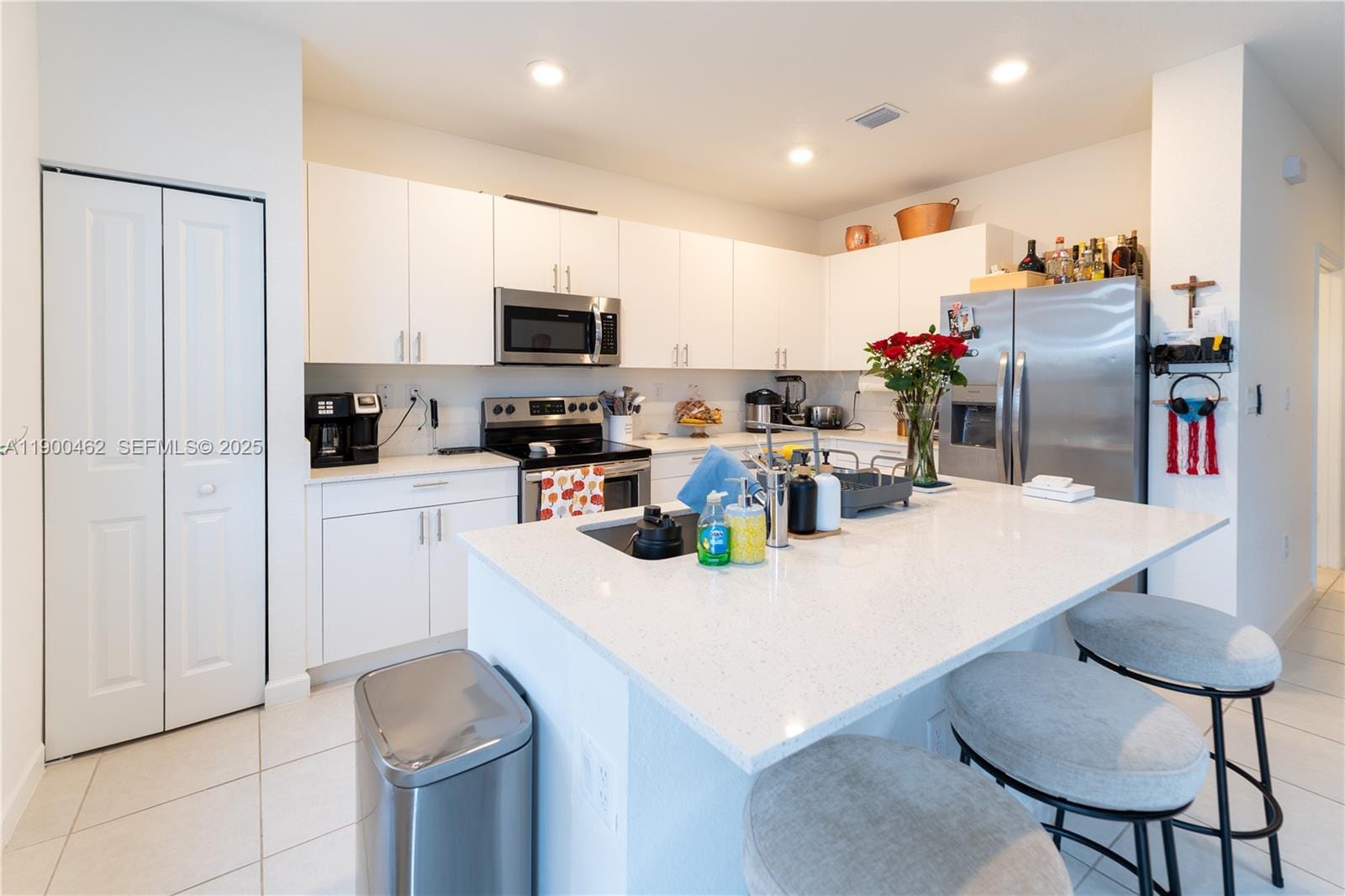 13132 SW 234th Terrace, Homestead, FL 33032 photo 11