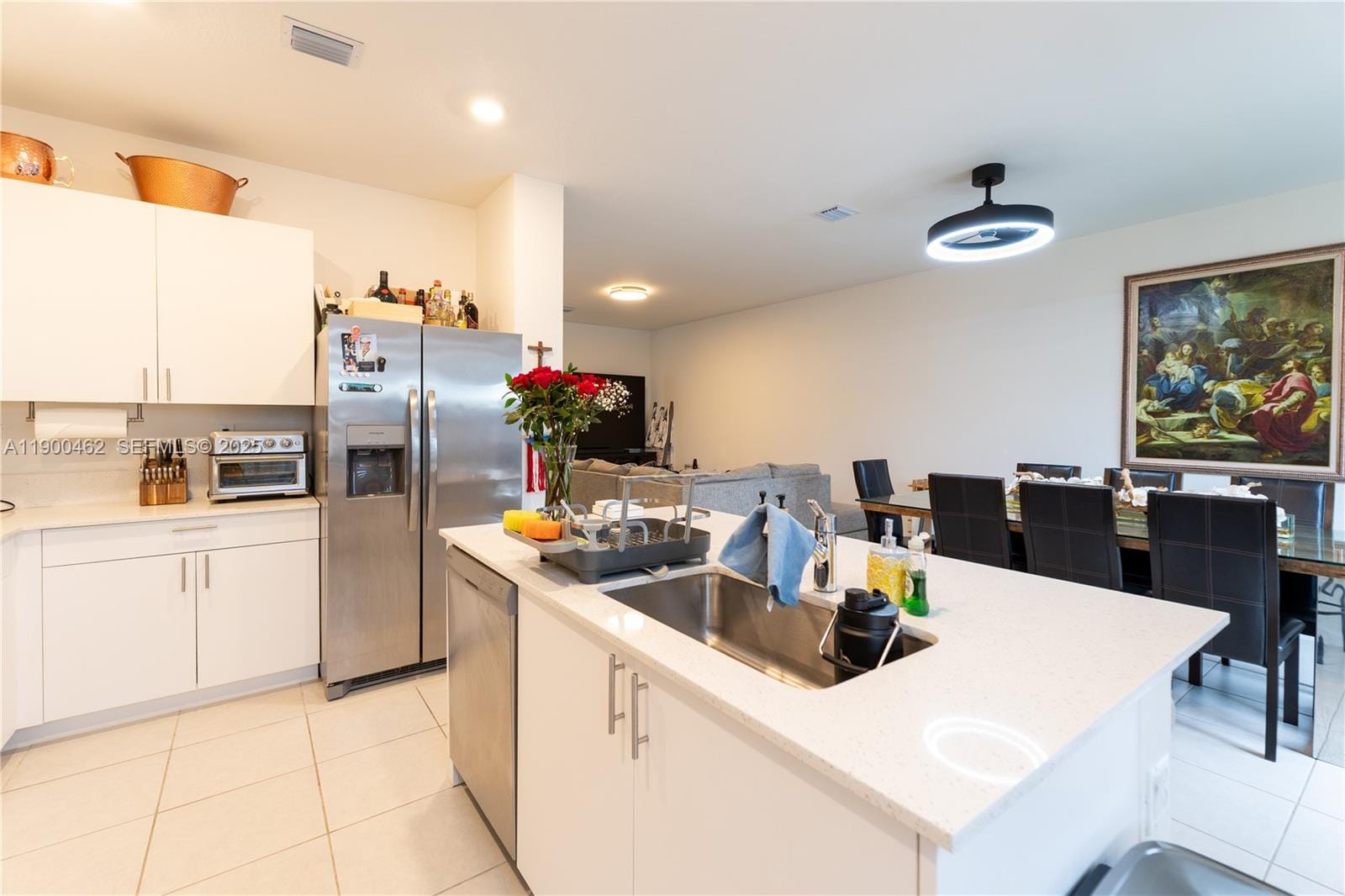 13132 SW 234th Terrace, Homestead, FL 33032 photo 13