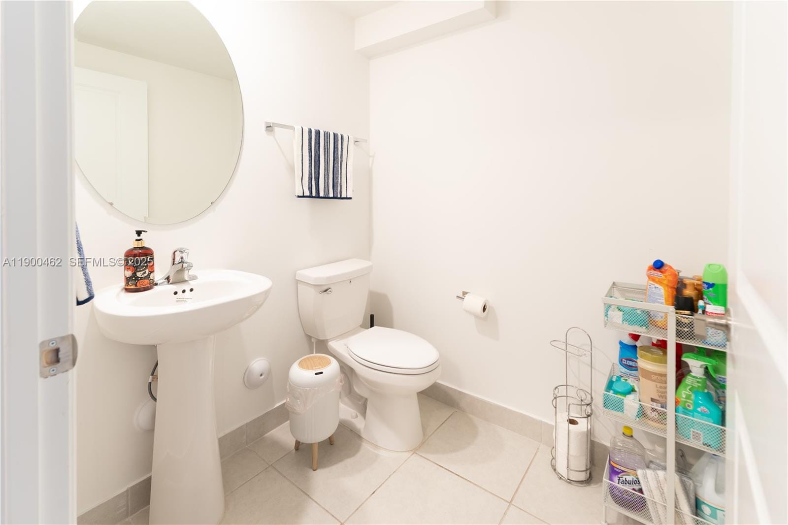 13132 SW 234th Terrace, Homestead, FL 33032 photo 18