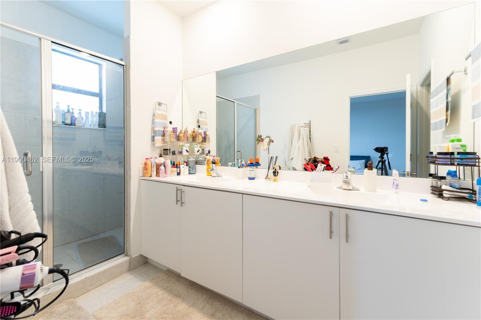 13132 SW 234th Terrace, Homestead, FL 33032 photo 20