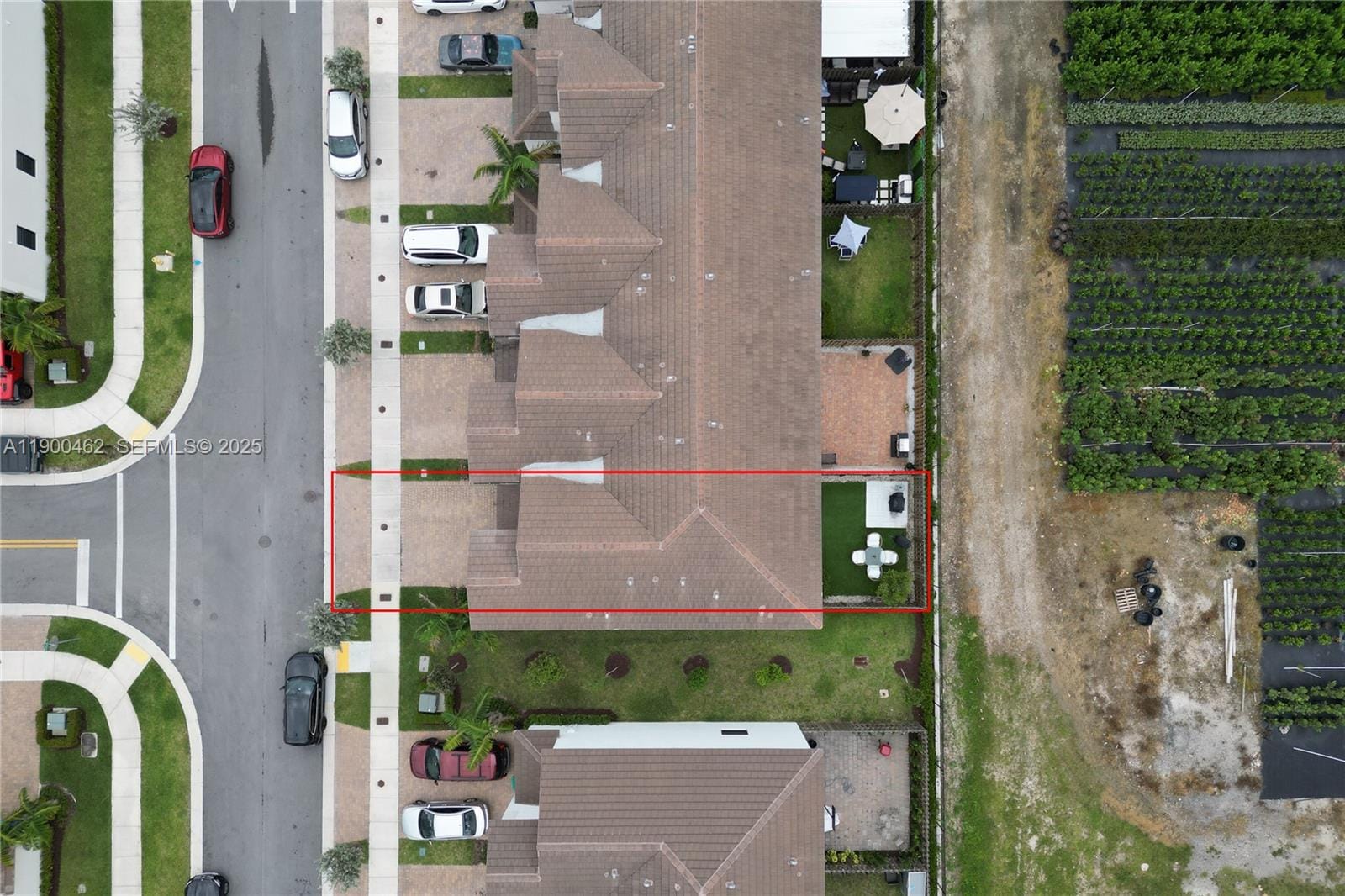 13132 SW 234th Terrace, Homestead, FL 33032 photo 3