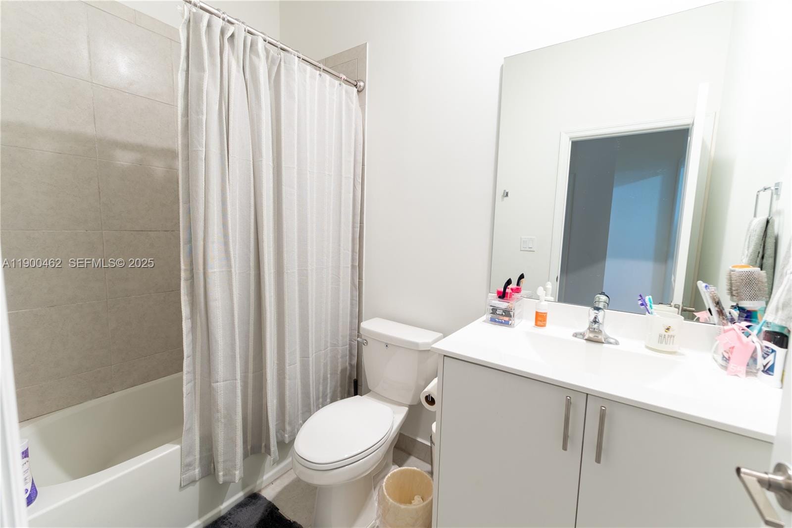 13132 SW 234th Terrace, Homestead, FL 33032 photo 23