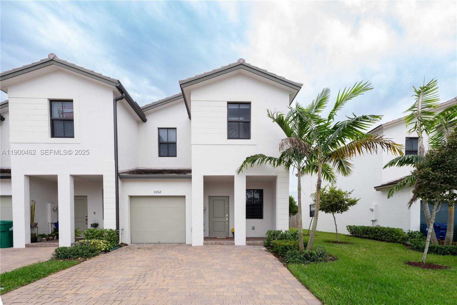 13132 SW 234th Terrace, Homestead, FL 33032 photo 24