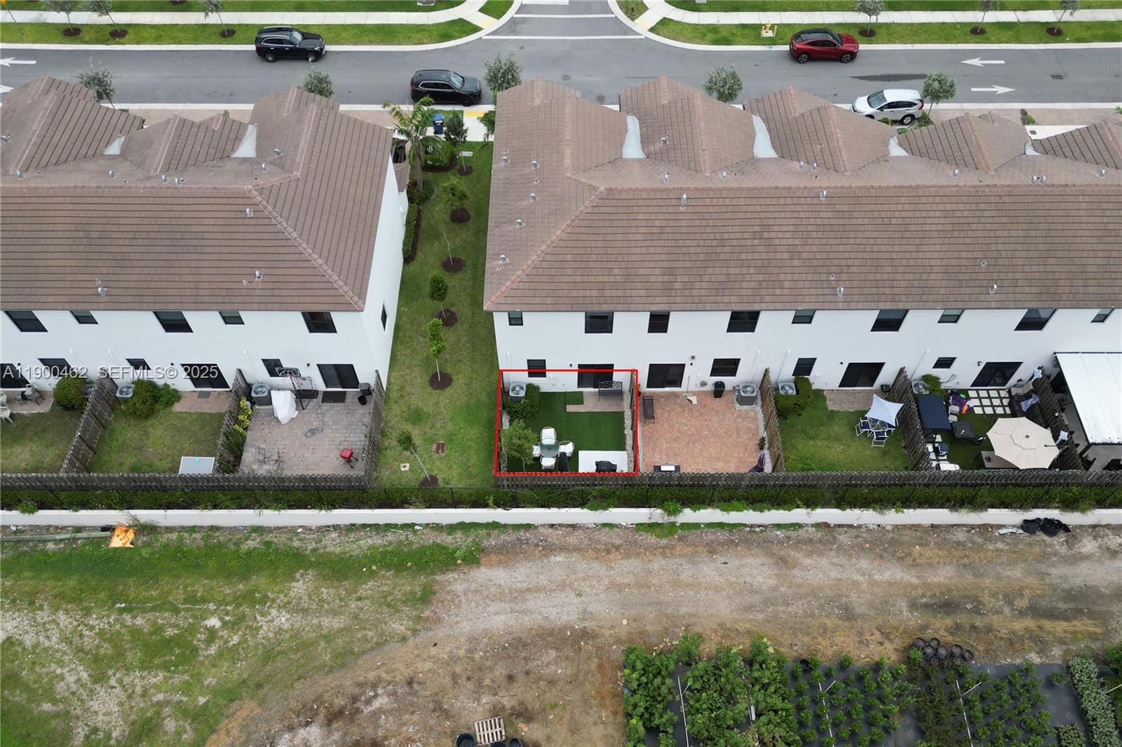 13132 SW 234th Terrace, Homestead, FL 33032 photo 4