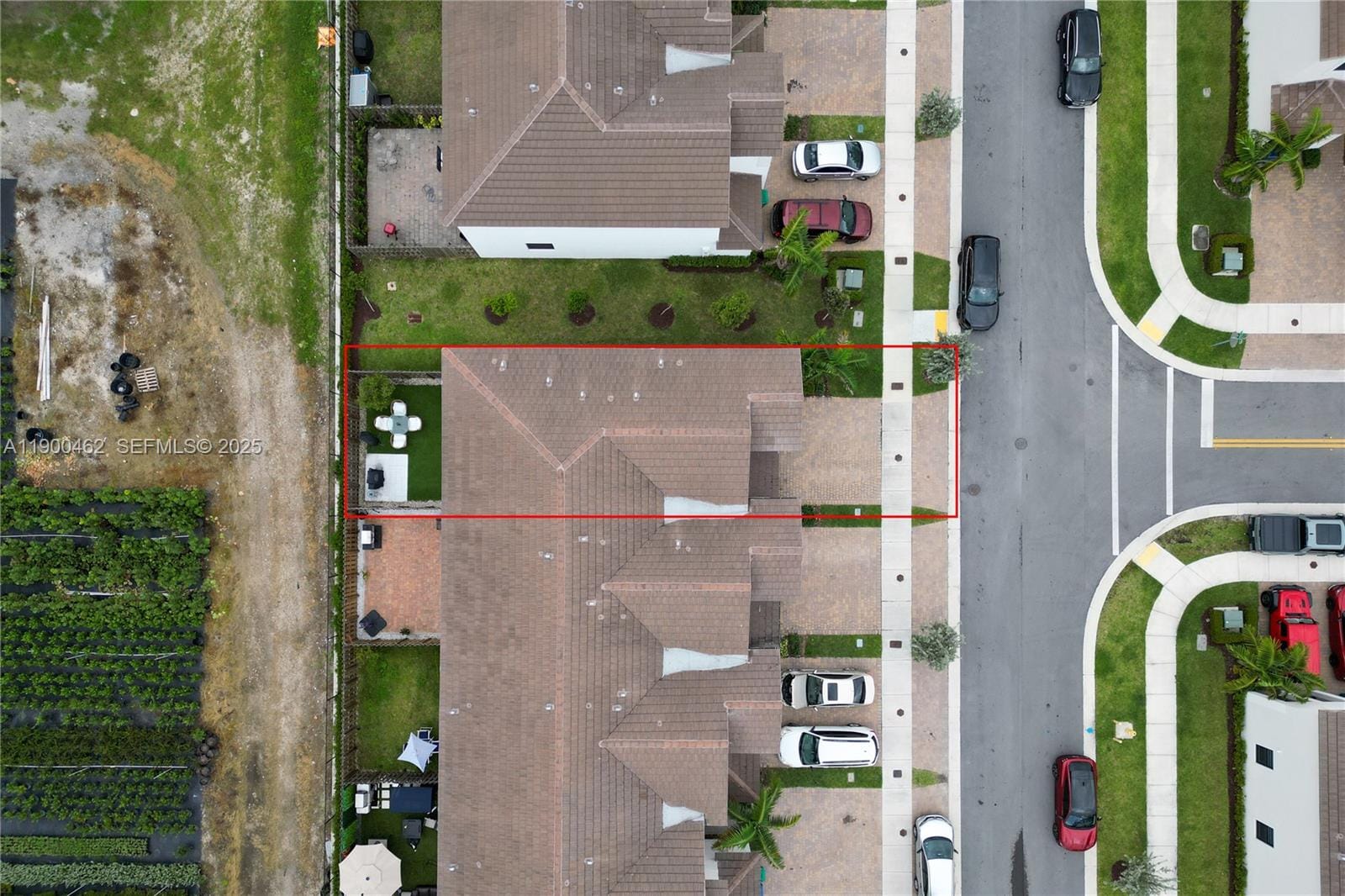 13132 SW 234th Terrace, Homestead, FL 33032 photo 5