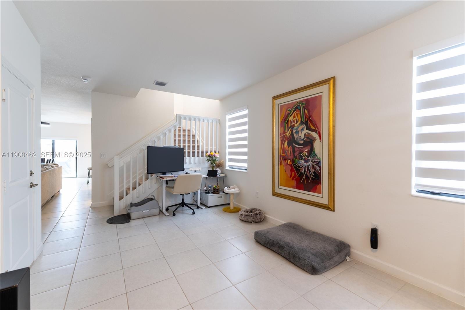 13132 SW 234th Terrace, Homestead, FL 33032 photo 9