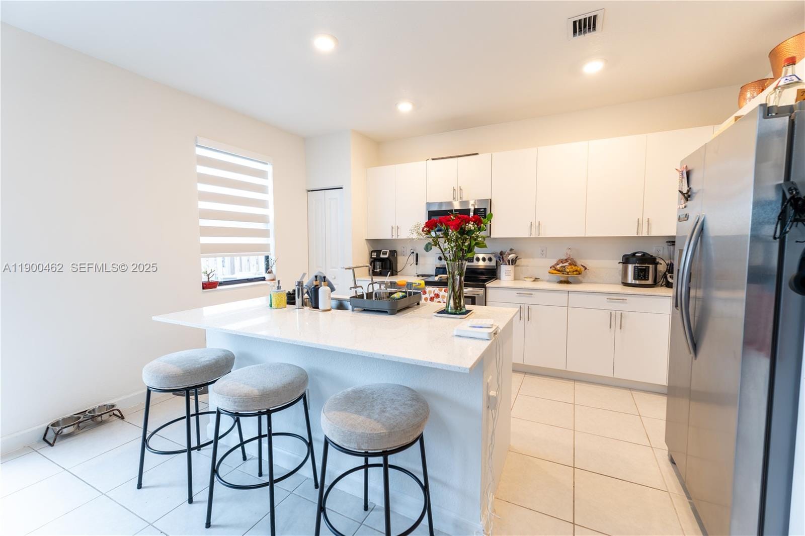 13132 SW 234th Terrace, Homestead, FL 33032 photo 10