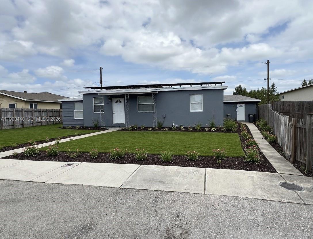 1885 NE 53rd Street, Pompano Beach, FL 33064, Pompano Beach