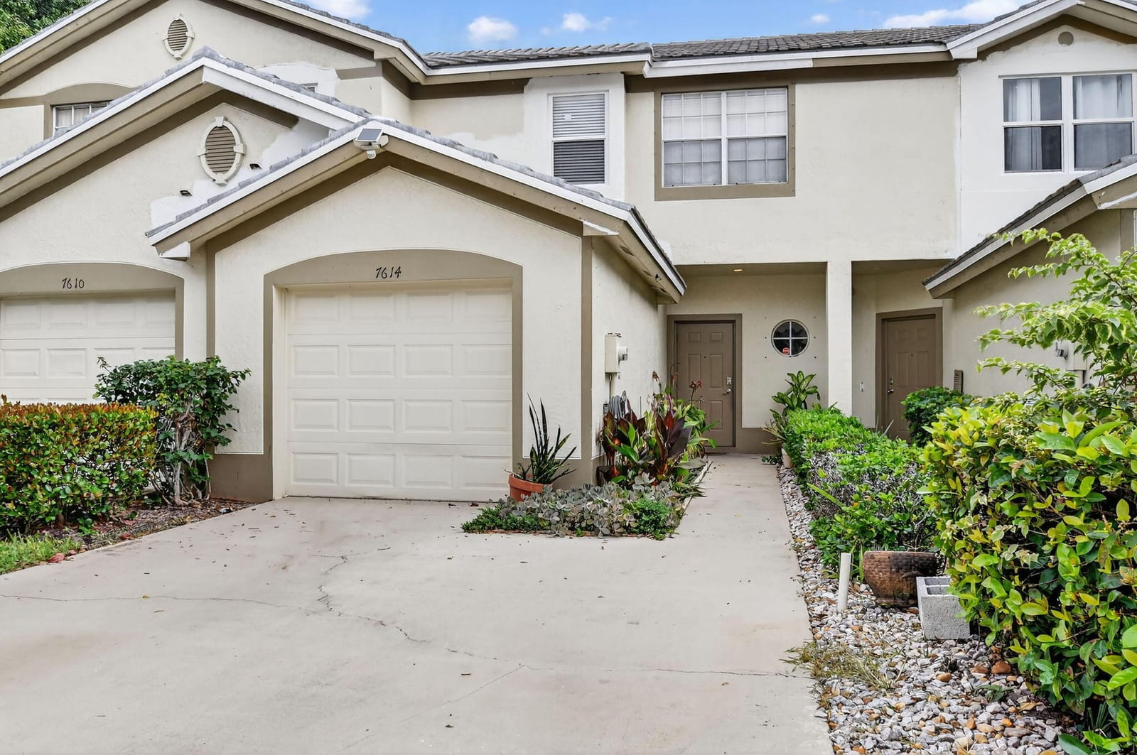 7614 Sonesta Shores Drive, Lake Worth, FL 33463