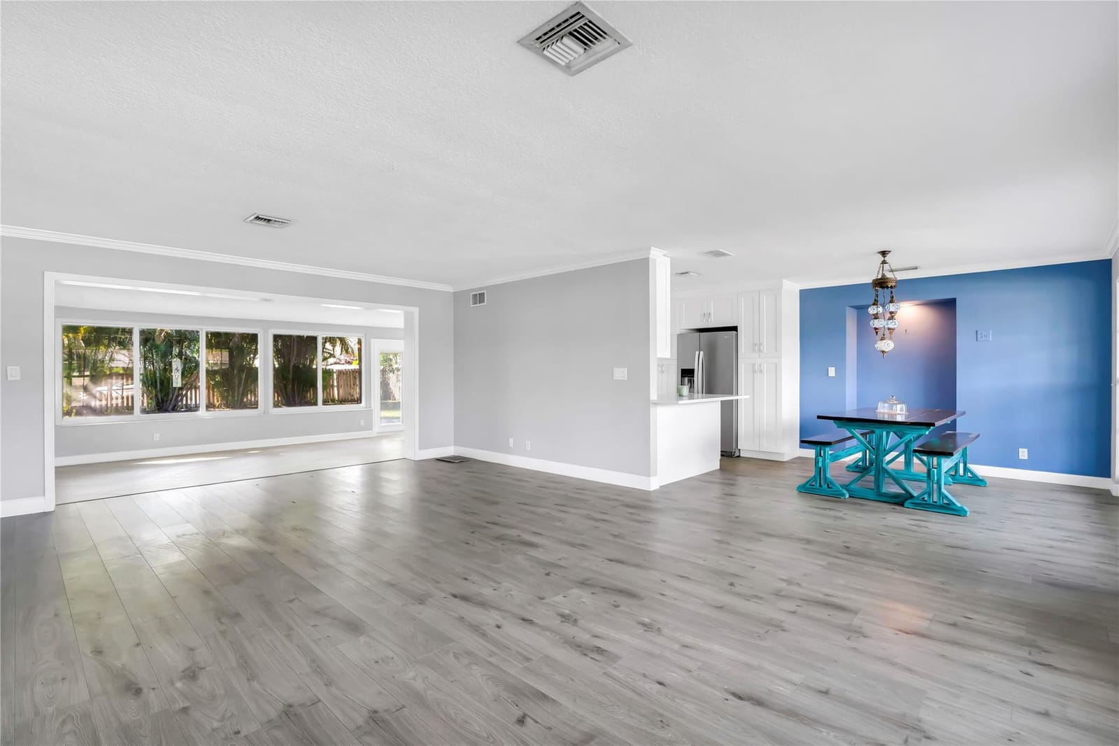 827 SE 10th Terrace — photo 12