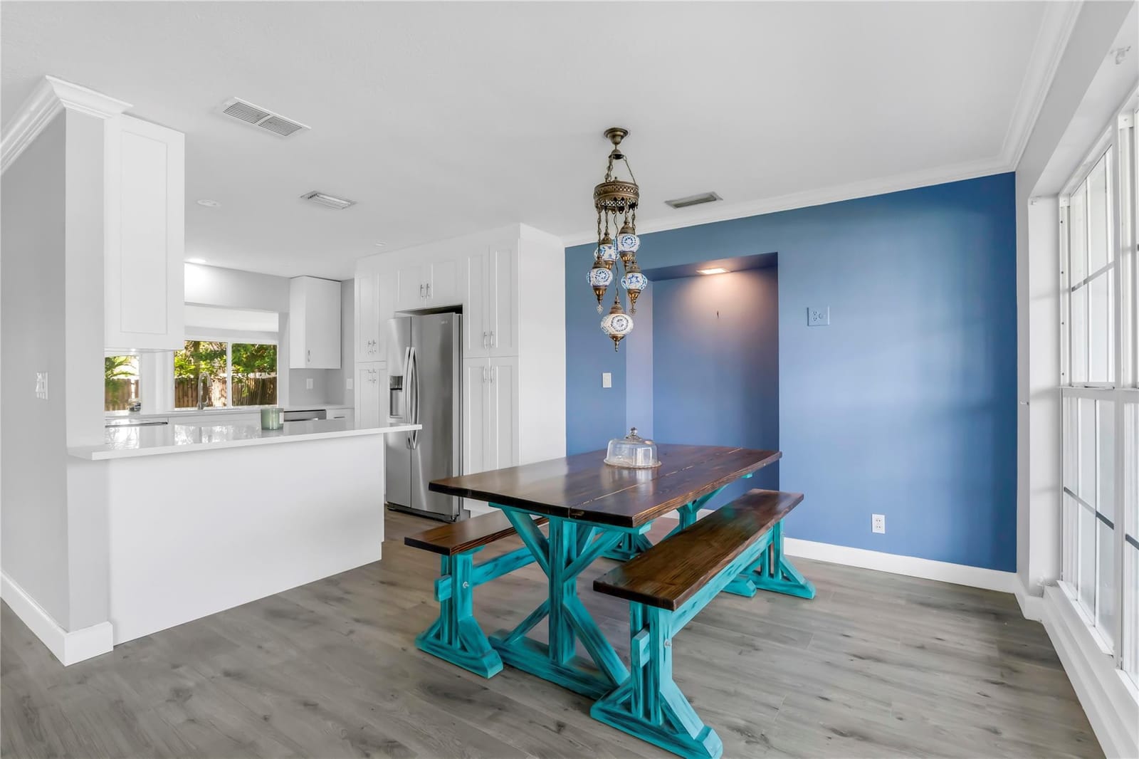 827 SE 10th Terrace, Deerfield Beach, FL 33441 photo 13