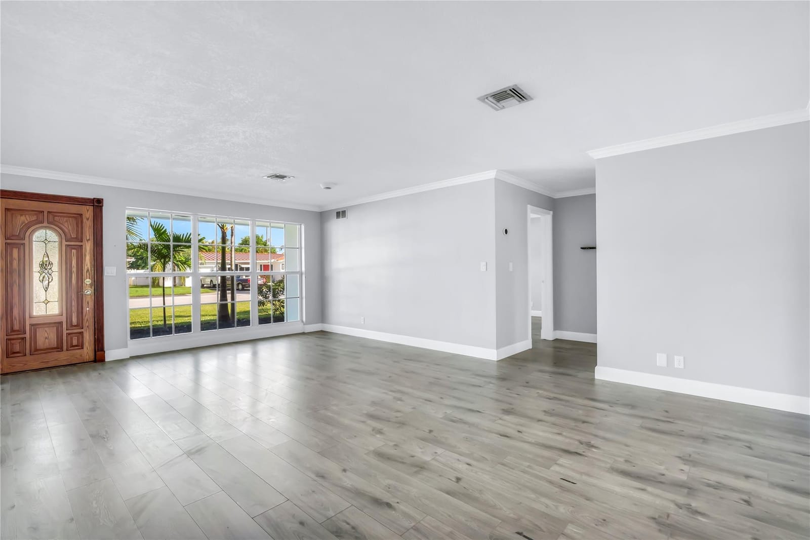 827 SE 10th Terrace, Deerfield Beach, FL 33441 photo 14