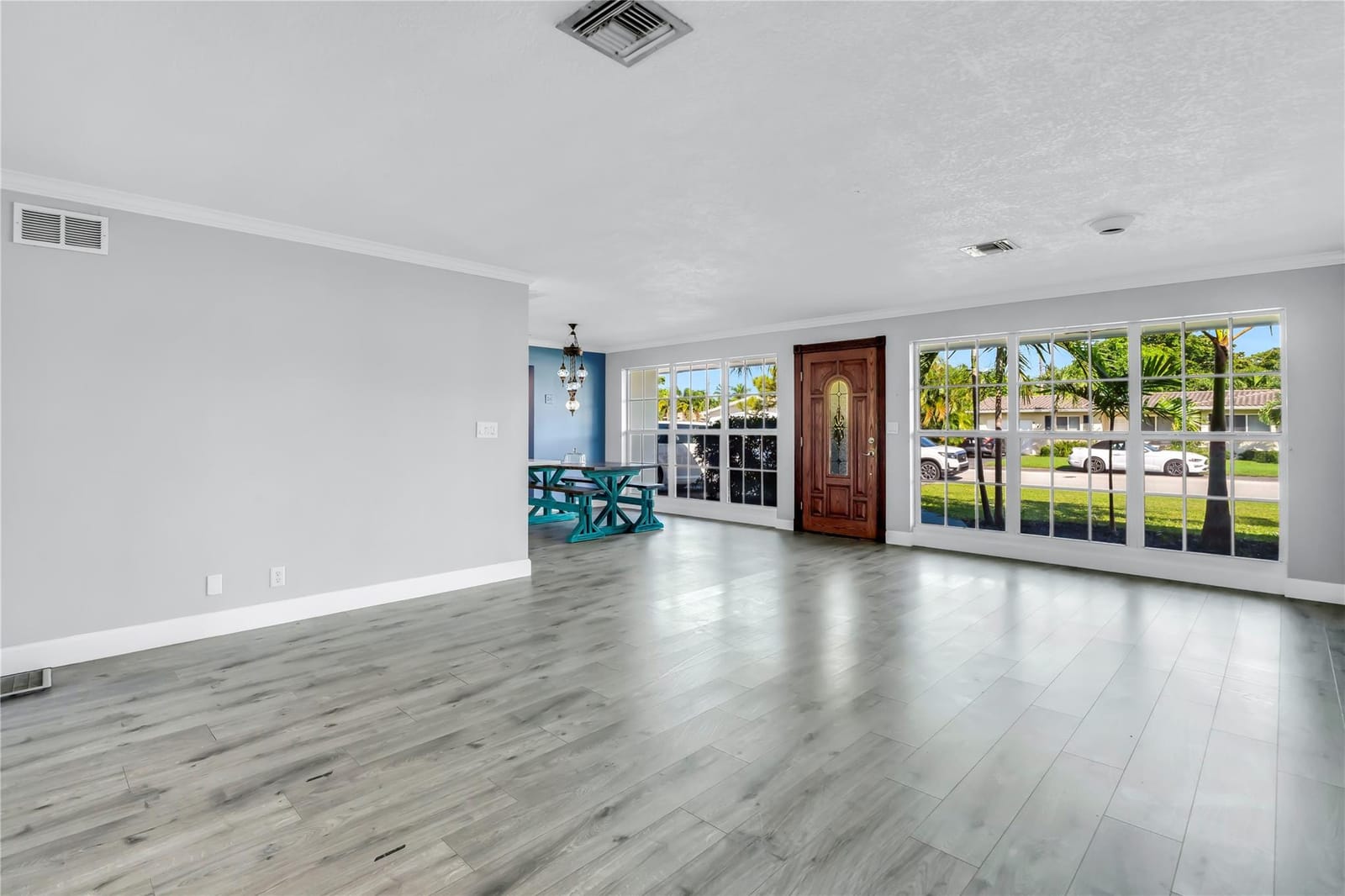 827 SE 10th Terrace, Deerfield Beach, FL 33441 photo 15