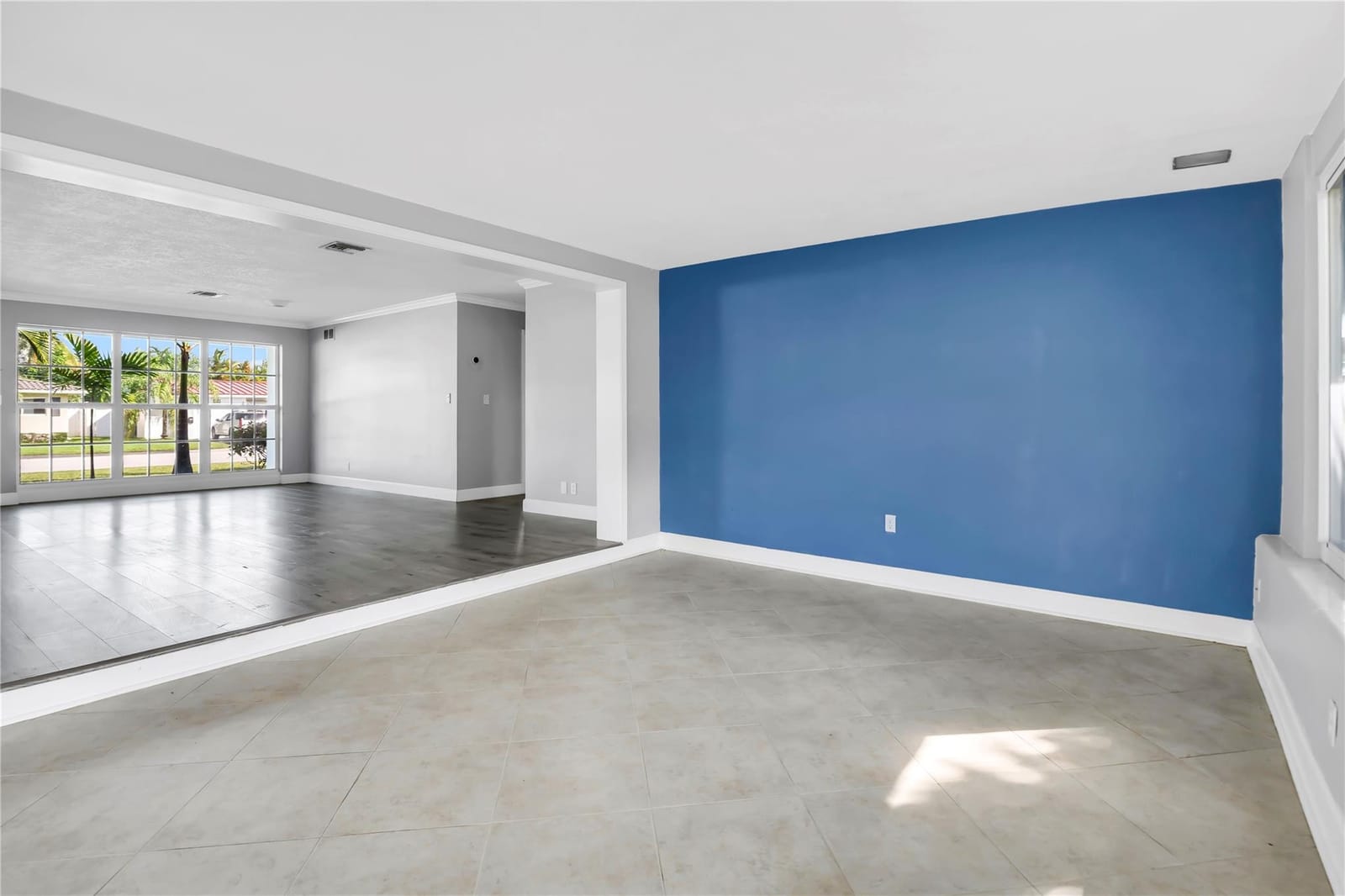 827 SE 10th Terrace, Deerfield Beach, FL 33441 photo 18