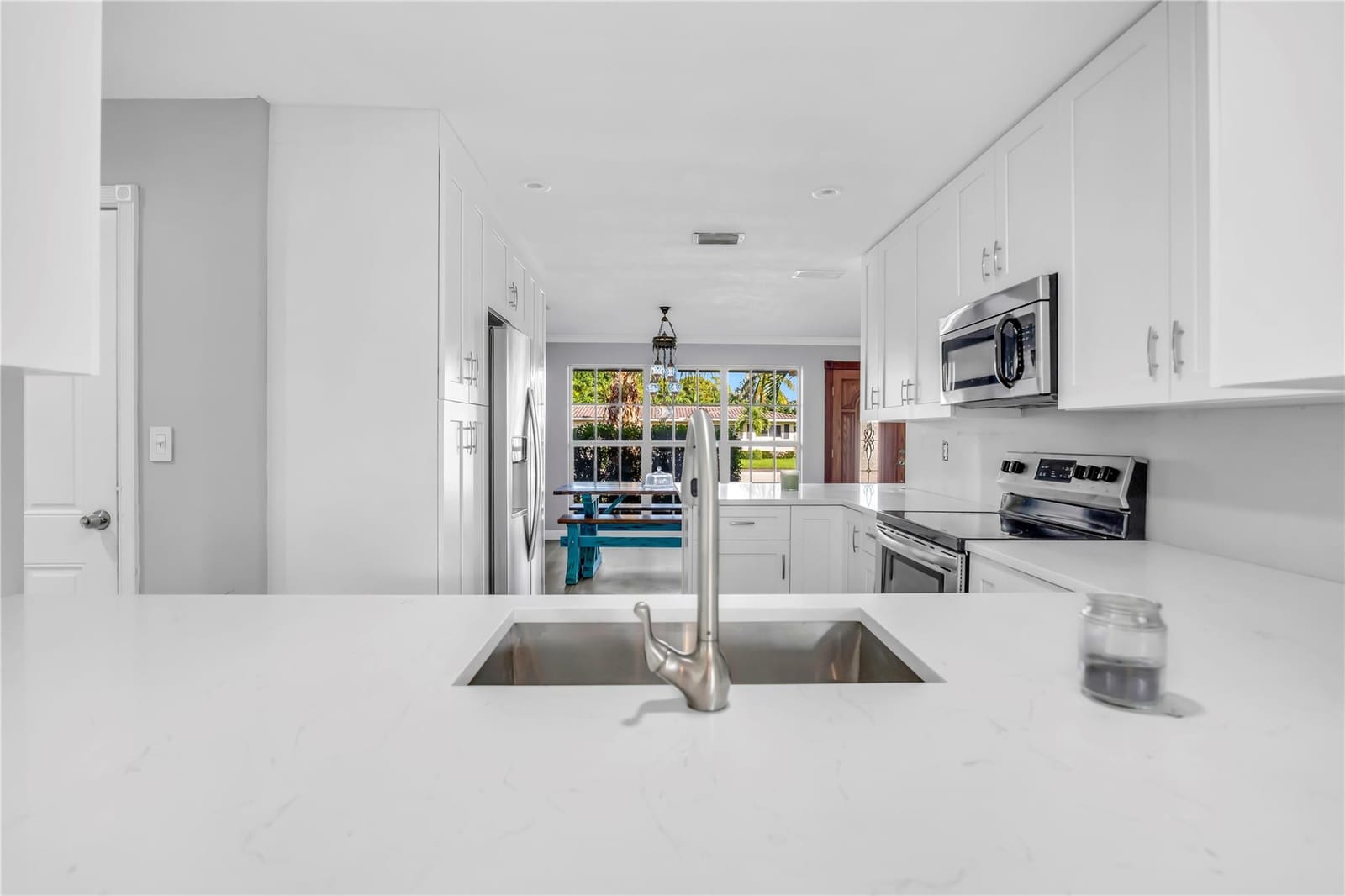 827 SE 10th Terrace, Deerfield Beach, FL 33441 photo 20
