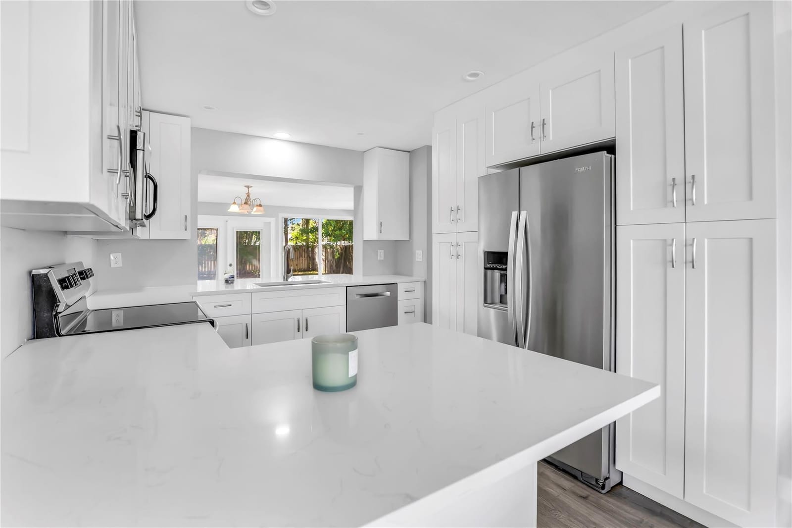 827 SE 10th Terrace, Deerfield Beach, FL 33441 photo 22