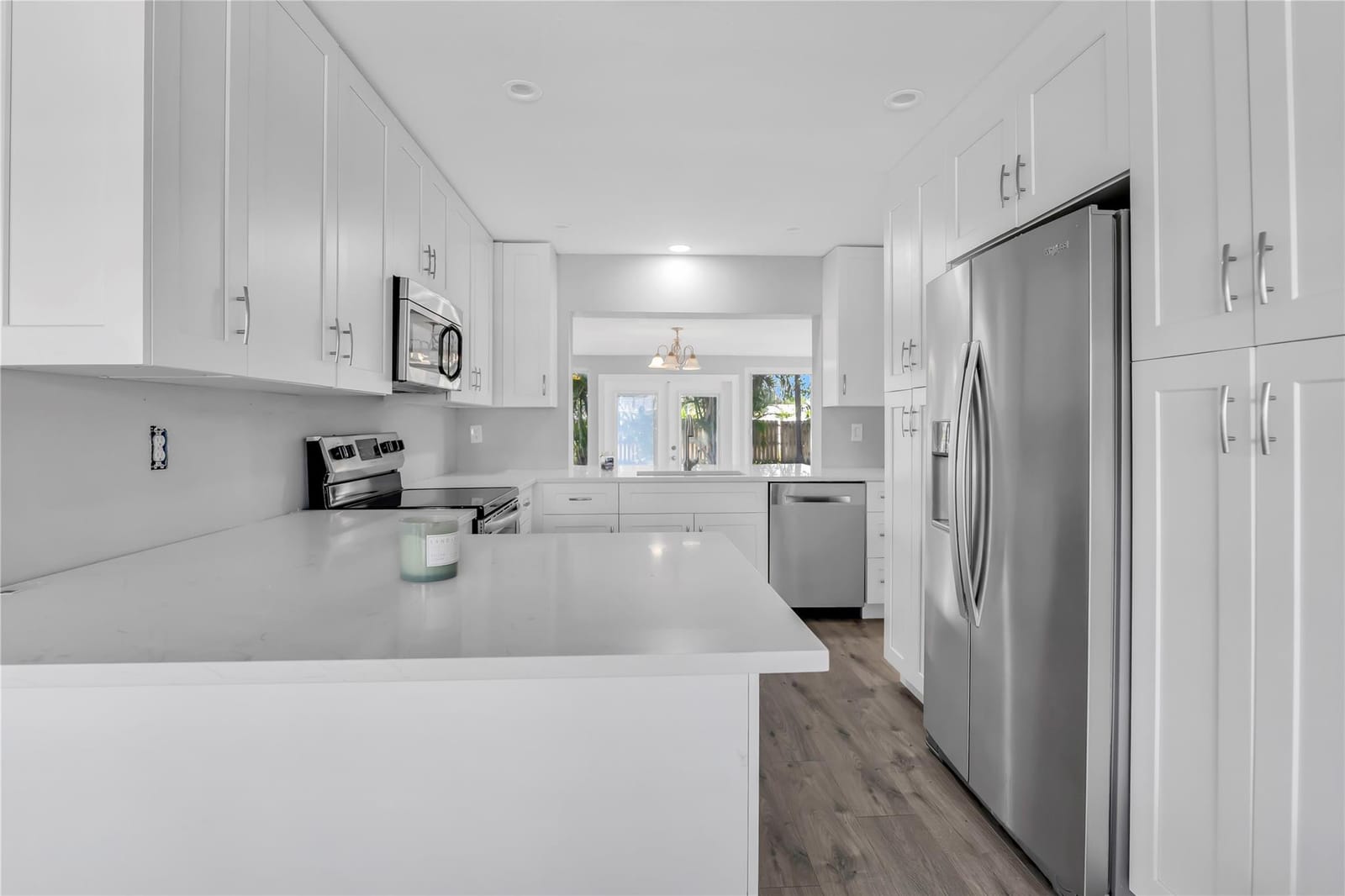 827 SE 10th Terrace, Deerfield Beach, FL 33441 photo 23