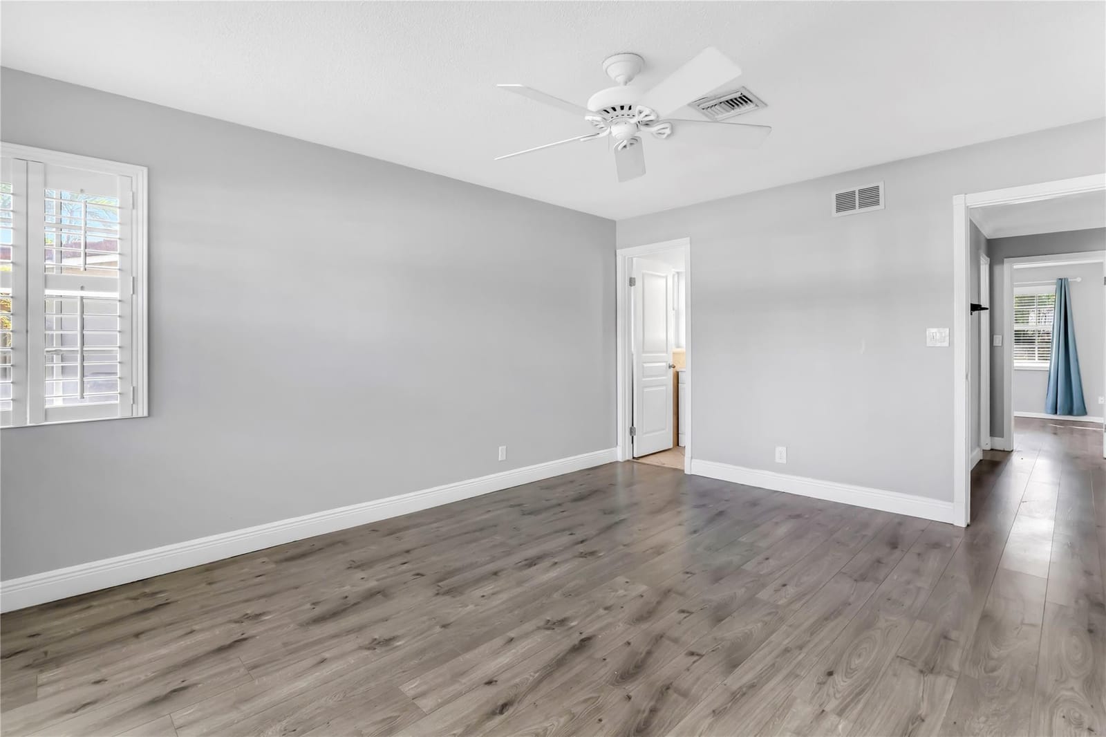 827 SE 10th Terrace, Deerfield Beach, FL 33441 photo 26