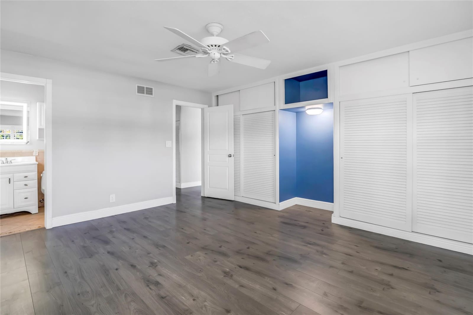 827 SE 10th Terrace, Deerfield Beach, FL 33441 photo 27