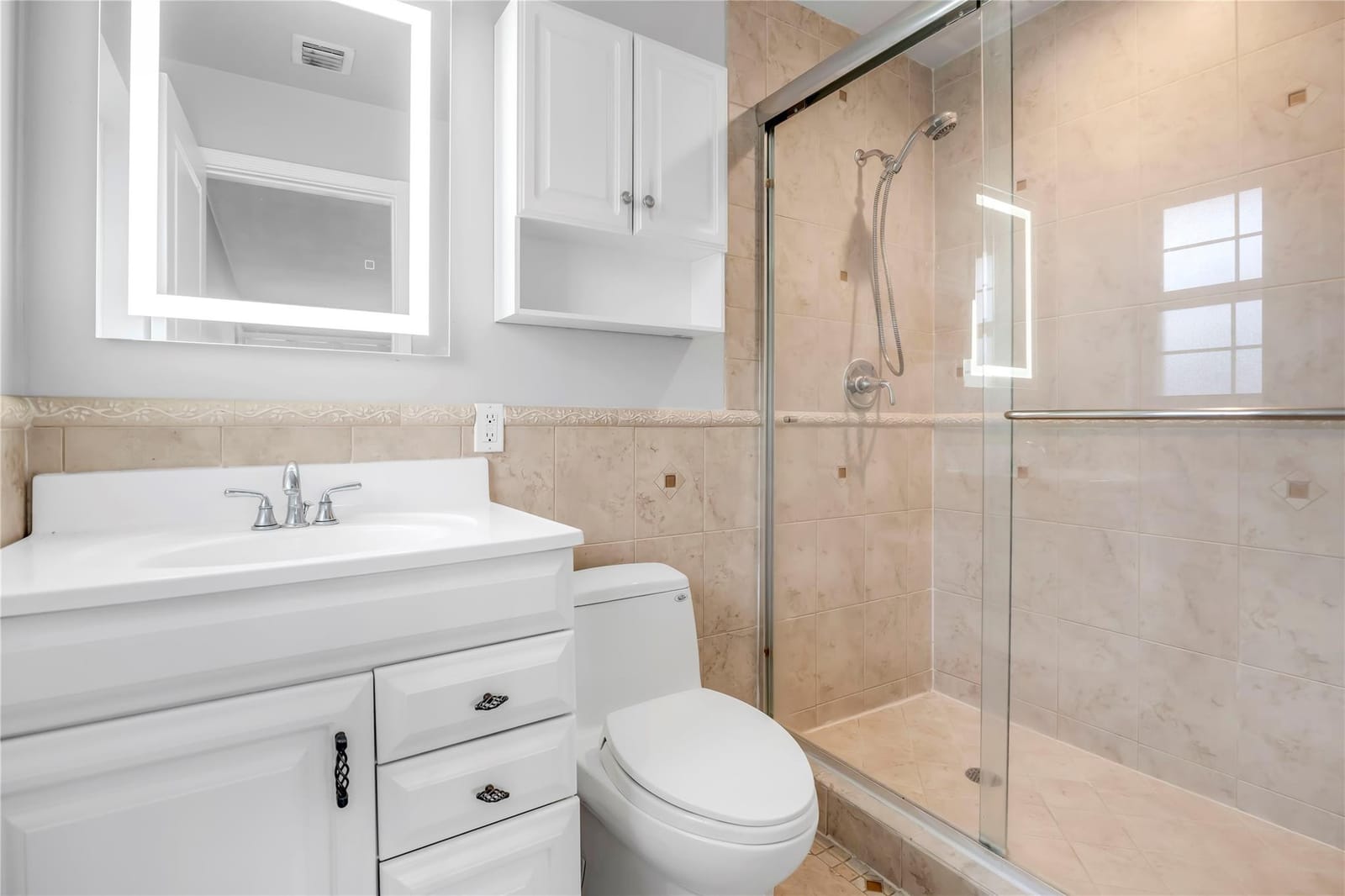 827 SE 10th Terrace, Deerfield Beach, FL 33441 photo 28