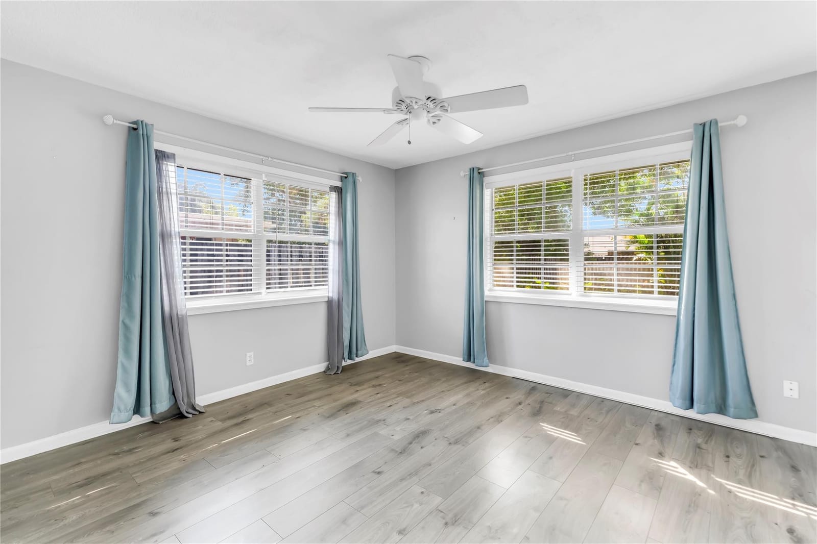 827 SE 10th Terrace, Deerfield Beach, FL 33441 photo 29
