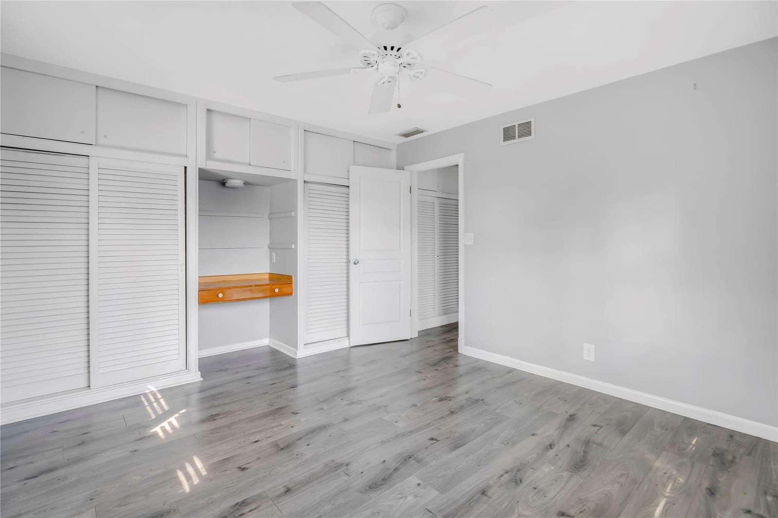 827 SE 10th Terrace, Deerfield Beach, FL 33441 photo 30