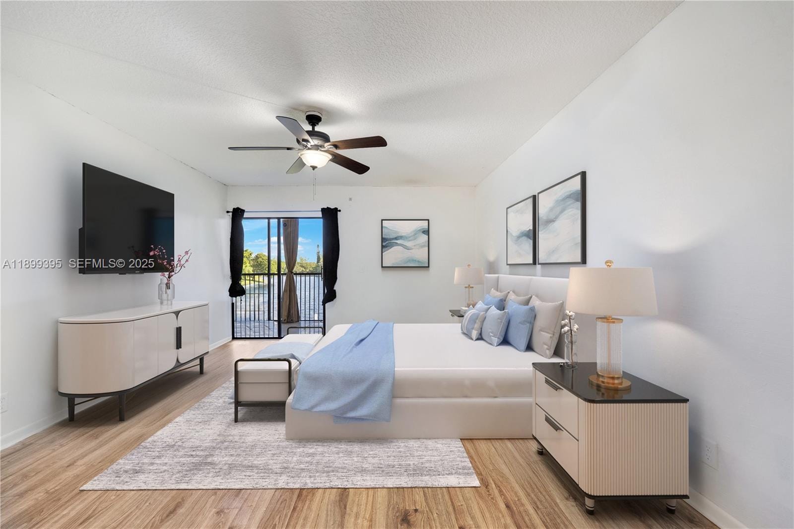 6475 W Oakland Park Boulevard 210, Lauderhill, FL 33313 photo 11
