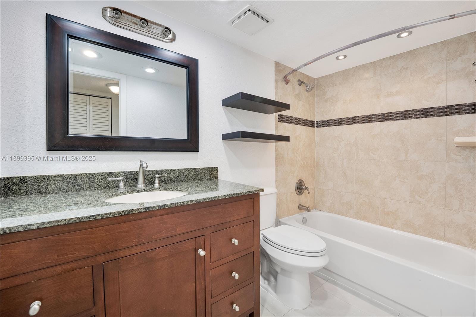 6475 W Oakland Park Boulevard 210, Lauderhill, FL 33313 photo 15