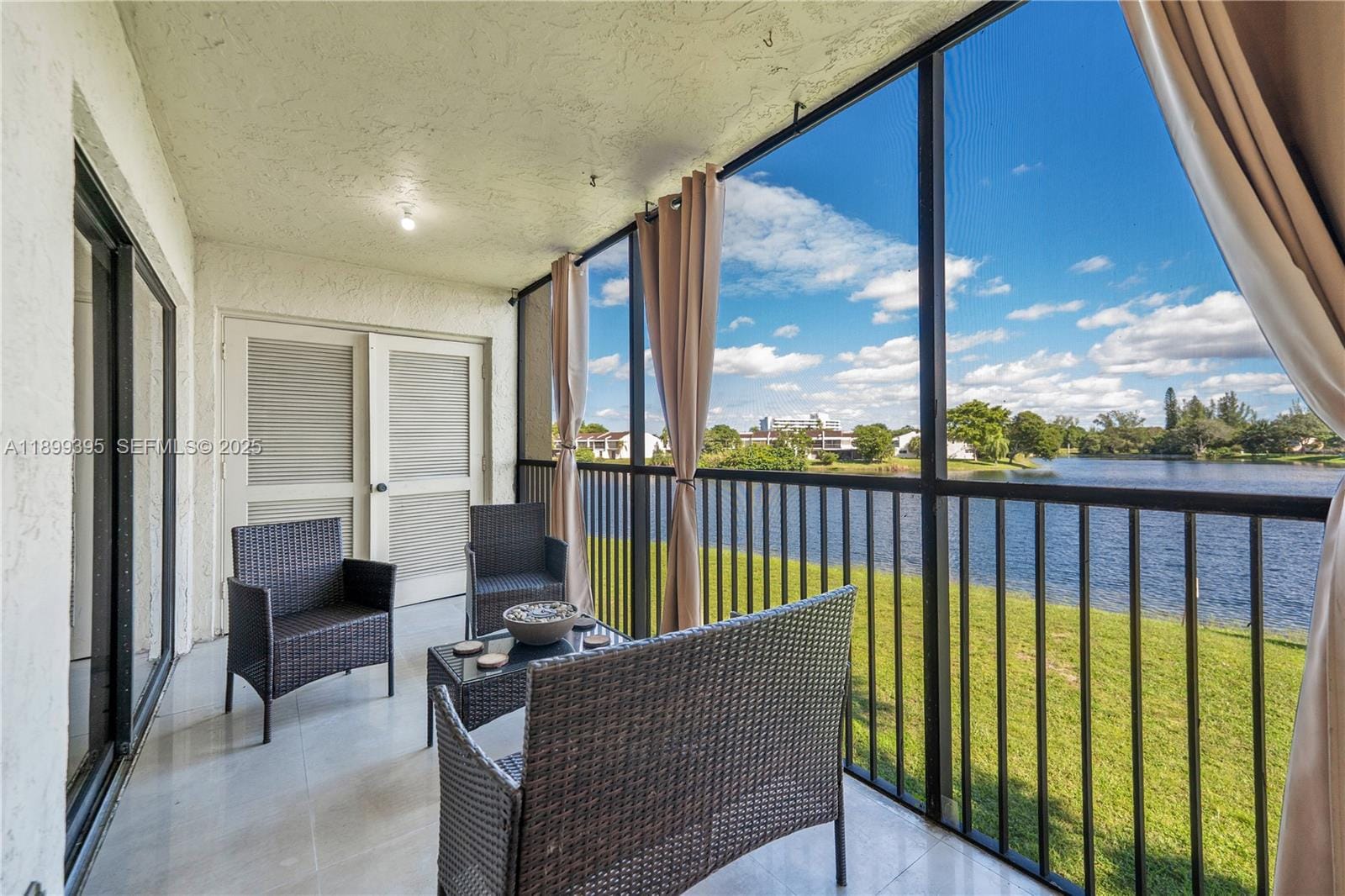 6475 W Oakland Park Boulevard 210, Lauderhill, FL 33313 photo 17