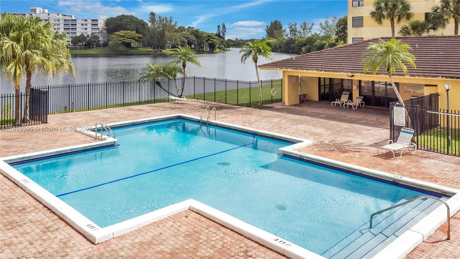 6475 W Oakland Park Boulevard 210, Lauderhill, FL 33313 photo 22