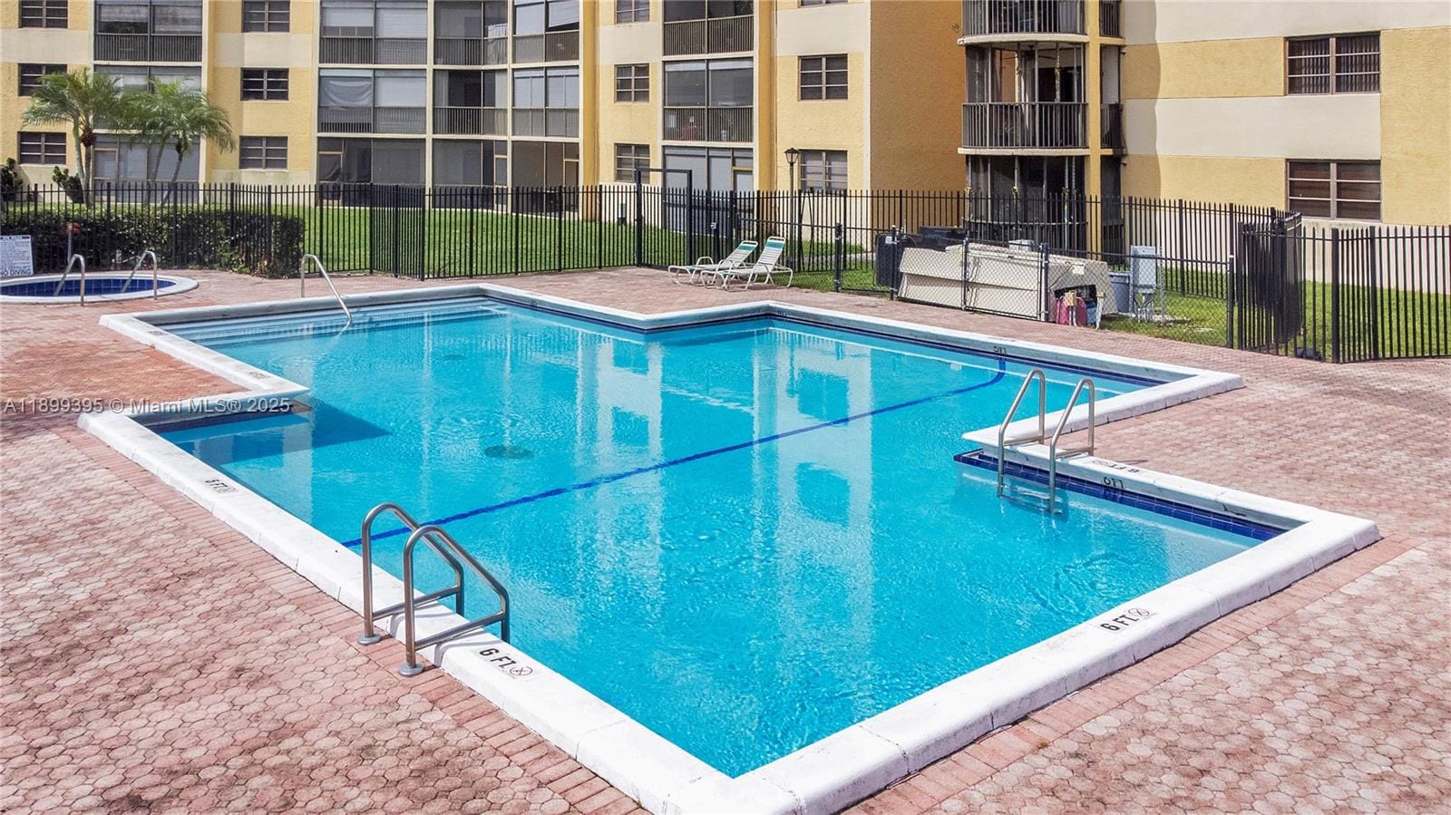 6475 W Oakland Park Boulevard 210, Lauderhill, FL 33313 photo 23