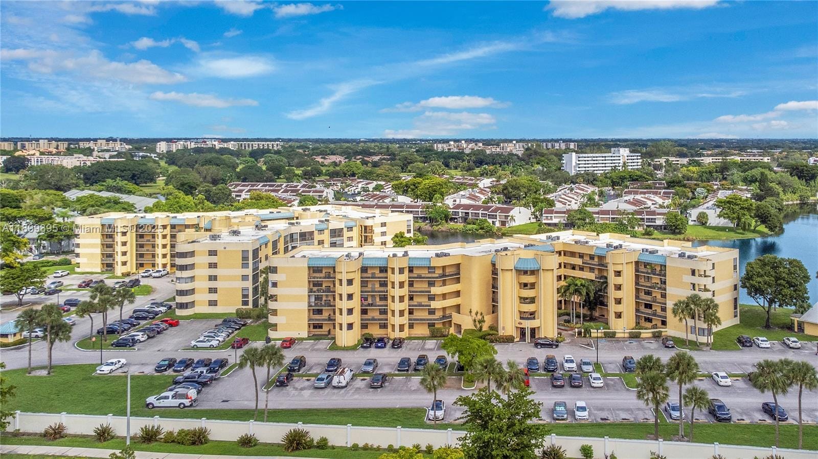6475 W Oakland Park Boulevard 210, Lauderhill, FL 33313 photo 24