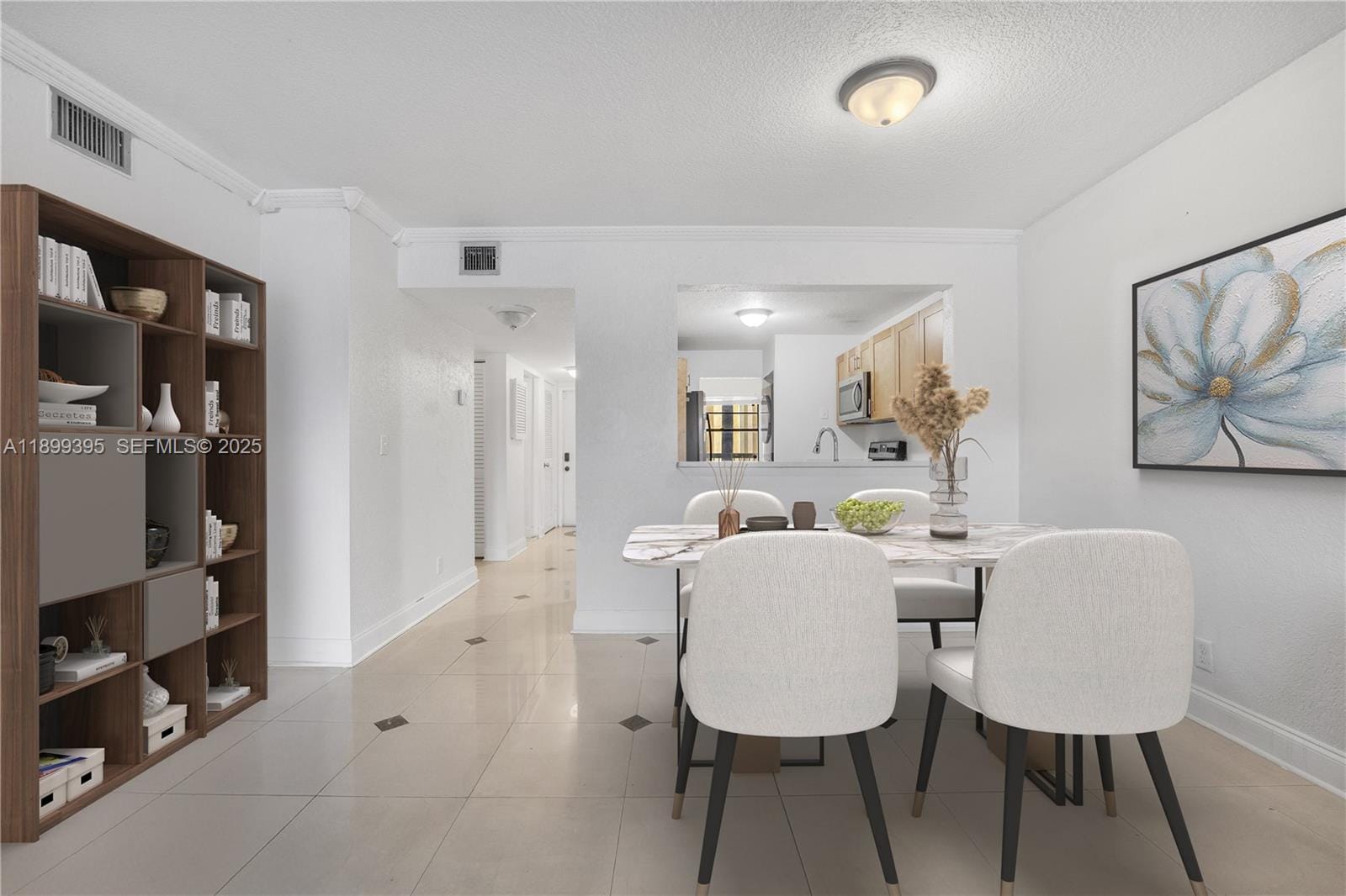 6475 W Oakland Park Boulevard 210, Lauderhill, FL 33313 photo 6