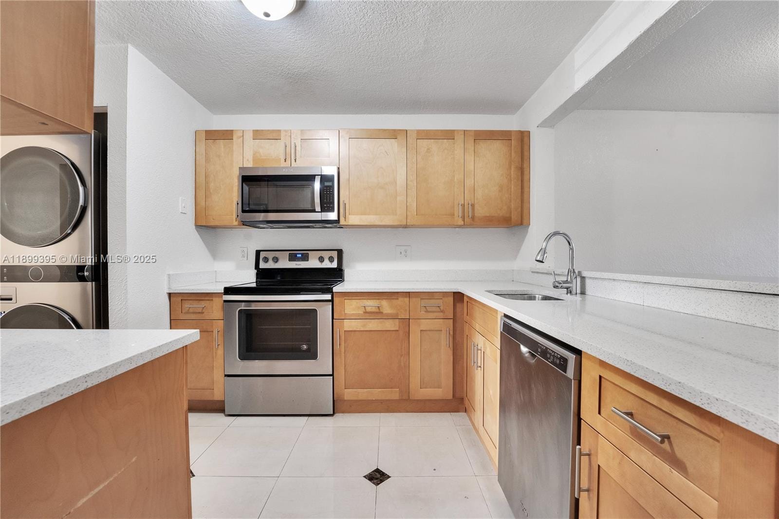 6475 W Oakland Park Boulevard 210, Lauderhill, FL 33313 photo 8